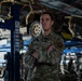 57th RQS Maintainer Keeps Guardian Angels Mission Ready
