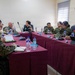 First Armed Services Blood Center Marks Balikatan 26 Medical Milestone