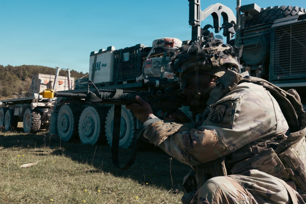 Combine Resolve 26-07