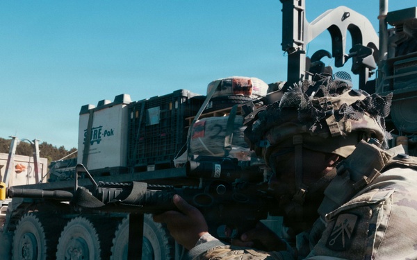 Combine Resolve 26-07
