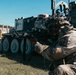 Combine Resolve 26-07