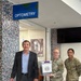 A clear vision of service: Soldiers, Veterans, and volunteers bring sight worldwide