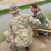 NAMRU EURAFCENT Builds on Flintlock 26 to Strengthen Warfighter Readiness at Camp Lemonnier