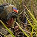 SALAKNIB 2026: 25th ID Proves Logistics Support in the Philippines