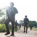 SALAKNIB 2026: 2-27 Conducts Operational Maneuver