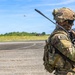 SALAKNIB 2026: 2-27 Conducts Operational Maneuver