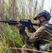 SALAKNIB 2026: 2-27 Conducts Operational Maneuver