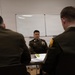21st TSC Sergeant Morales Club Board