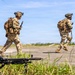 SALAKNIB 2026: 2-27 Conducts Operational Maneuver