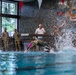 German Navy Administers Coveted Armed Forces Proficiency Badge Testing in Wiesbaden