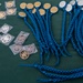 German Navy Administers Coveted Armed Forces Proficiency Badge Testing in Wiesbaden