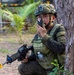 SALAKNIB 2026: 2-27 Conducts Joint Assault at Naval Base Camilo Osias