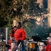 "The President's Own" U.S. Marine Band Supports UFC Freedom 250 at White House