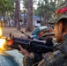 SALAKNIB 2026: 2-27 Conducts Joint Assault at Naval Base Camilo Osias