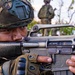 SALAKNIB 2026: 2-27 Conducts Joint Assault at Naval Base Camilo Osias