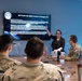 Guardian Resilience Teams promote holistic health, culture of fitness