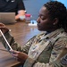Guardian Resilience Teams promote holistic health, culture of fitness