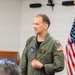 06/10/2026 CAPT McMillan Award Ceremony