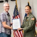 06/10/2026 CAPT McMillan Award Ceremony
