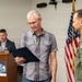 06/10/2026 CAPT McMillan Award Ceremony