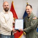 06/10/2026 CAPT McMillan Award Ceremony