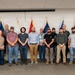 06/10/2026 CAPT McMillan Award Ceremony
