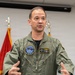 06/10/2026 CAPT McMillan Award Ceremony