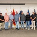 06/10/2026 CAPT McMillan Award Ceremony