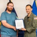 06/10/2026 CAPT McMillan Award Ceremony
