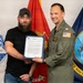 06/10/2026 CAPT McMillan Award Ceremony