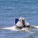 SALAKNIB 2026: 25th ID Unmanned Service Vessels in the Philippines