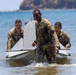 SALAKNIB 2026: 25th ID Unmanned Service Vessels in the Philippines