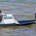 SALAKNIB 2026: 25th ID Unmanned Service Vessels in the Philippines