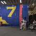FLEETEX 250 Opening Reception