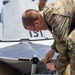 SALAKNIB 2026: 25th ID Unmanned Service Vessels in the Philippines