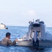 SALAKNIB 2026: 25th ID Unmanned Service Vessels in the Philippines