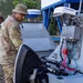 SALAKNIB 2026: 25th ID Unmanned Service Vessels in the Philippines