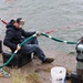 UTC 1 conducts Dive Operations during BALTOPS 2026