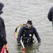 UTC 1 conducts Dive Operations during BALTOPS 2026