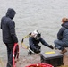 UTC 1 conducts Dive Operations during BALTOPS 2026
