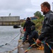UTC 1 conducts Dive Operations during BALTOPS 2026