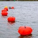 UTC 1 conducts Dive Operations during BALTOPS 2026
