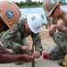 ACB 1 Boat Ramp Construction during BALTOPS 2026