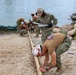 ACB 1 Boat Ramp Construction during BALTOPS 2026
