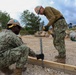 ACB 1 Boat Ramp Construction during BALTOPS 2026