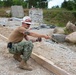 ACB 1 Boat Ramp Construction during BALTOPS 2026