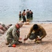 ACB 1 Boat Ramp Construction during BALTOPS 2026