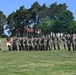15th Engineer Battalion COC