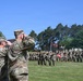 15th Engineer Battalion COC