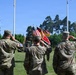 15th Engineer Battalion COC